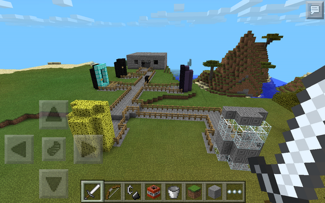 File:Screenshot-2014-09-02-22-24.png
