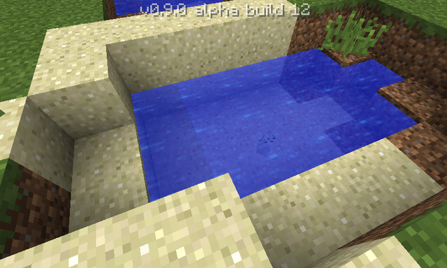 File:Screenshot 2014-07-06-18-34-48-1-.png