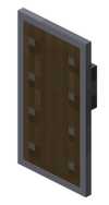 Shield | Minecraft Pocket Edition Wiki | FANDOM powered by ...