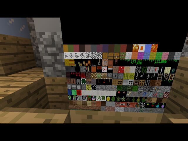 File:CodeBlock.jpg