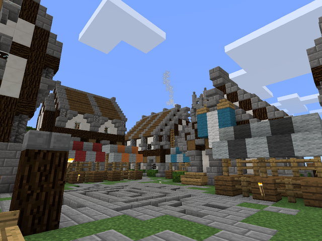 File:Minecraft medieval city centre (2).png