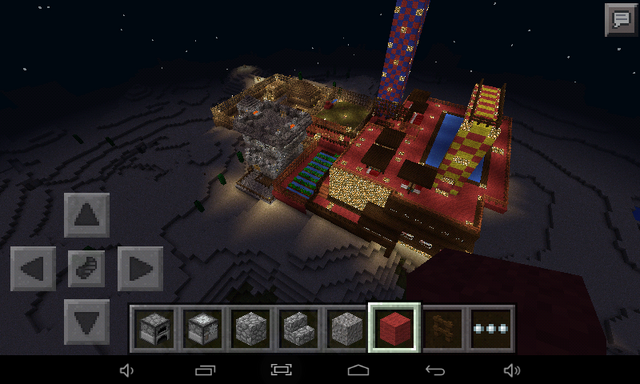 File:Screenshot 2014-12-27-13-06-33.png