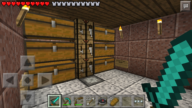 File:Screenshot-2015-02-26-23-45 4.png
