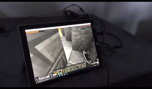 File:Screenshot 2015-07-08-13-19-31.png