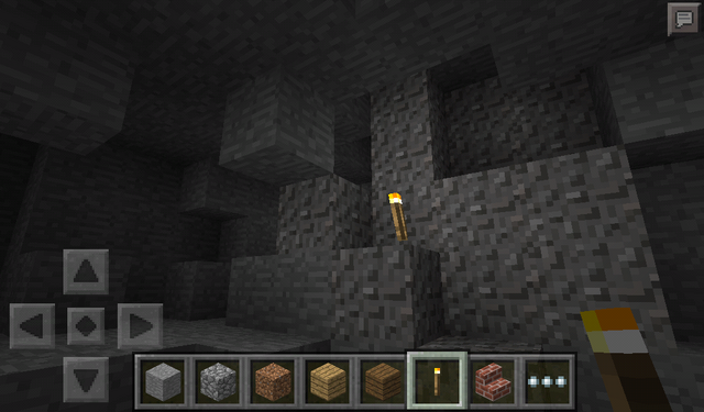 File:Screenshot 2014-09-08-17-06-47.png