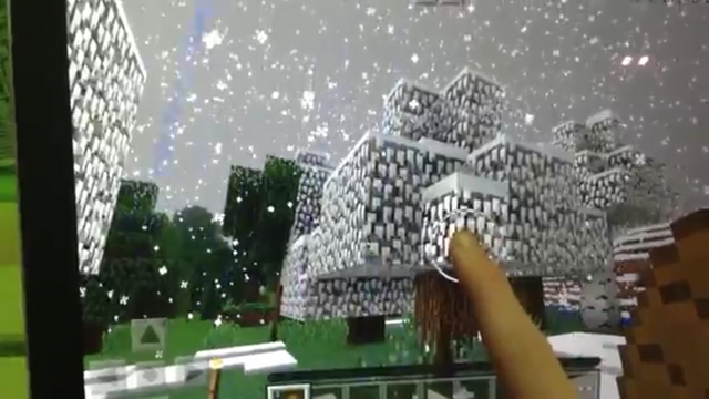 File:Screenshot 2015-07-06-08-51-39.png