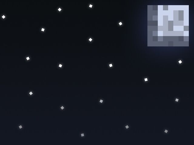 File:Stars.jpg