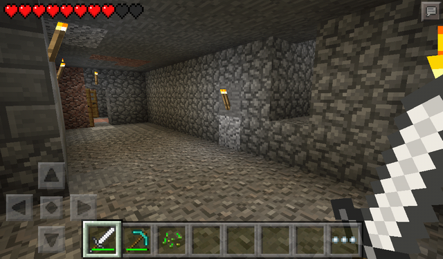 File:Screenshot 2015-06-24-12-32-43.png