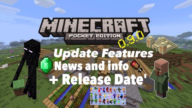 File:Update 0.9.0..jpg