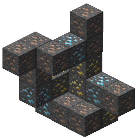 File:Mineral Vein.png