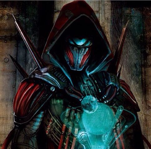File:Revan.jpg