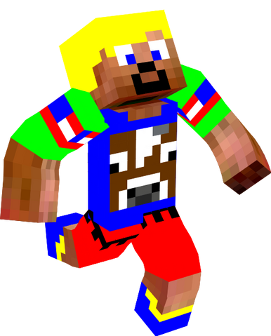 File:Cowripcan.png