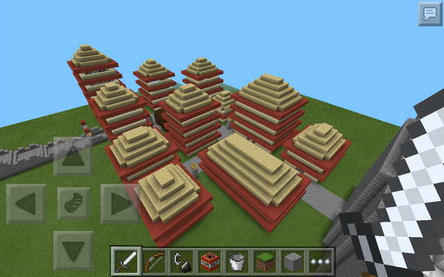 File:Screenshot-2014-09-02-18-42.png