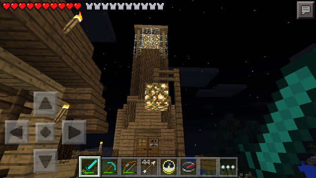 File:Screenshot-2015-03-15-22-28.png