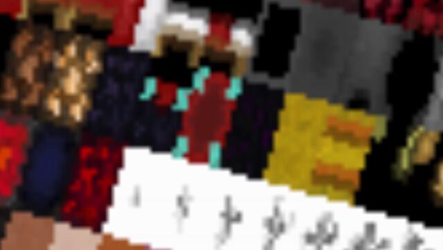 File:Weirdblock3.jpg