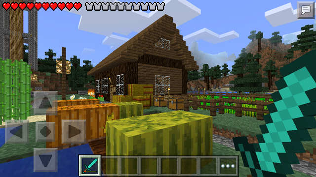 File:Screenshot-2015-03-01-14-18 2.png