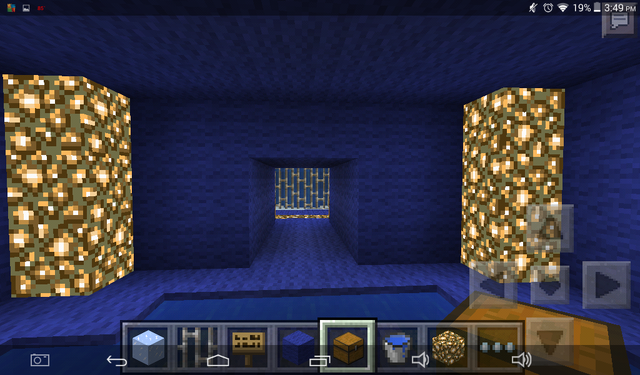 File:Screenshot 2015-07-15-15-49-04.png