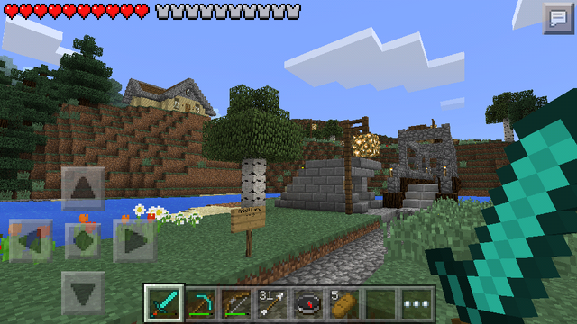 File:Screenshot-2015-03-02-00-18.png