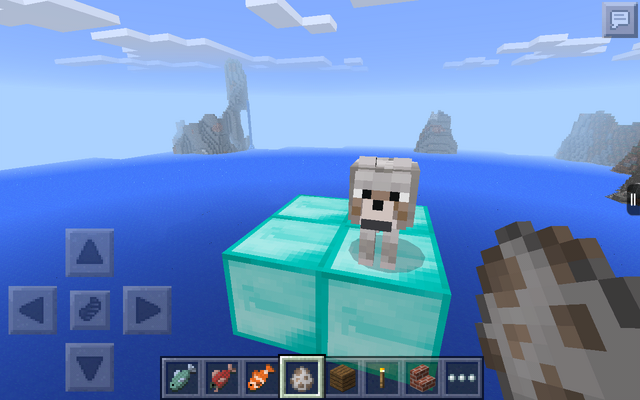 File:Screenshot 2015-07-16-09-08-57.png