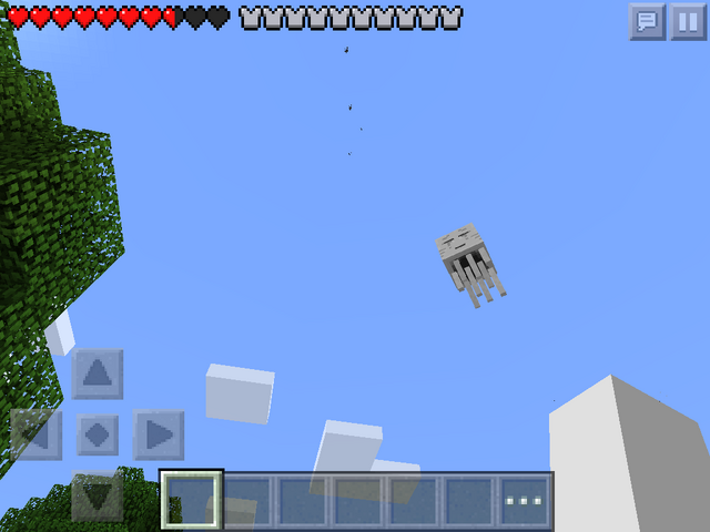 File:IMG 3438.png