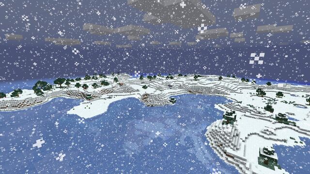 File:WinterMC.jpg