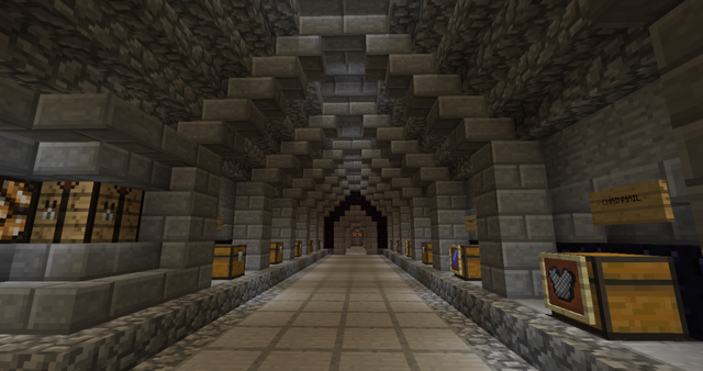 File:Cave 1.png