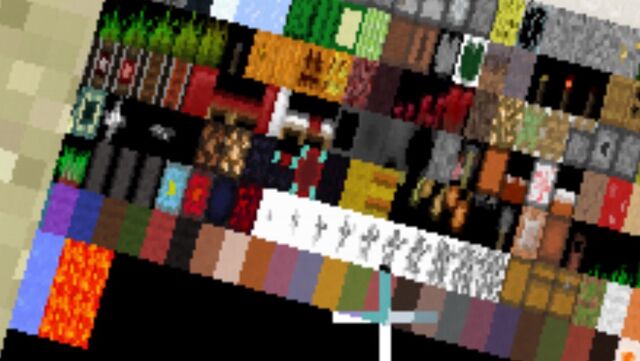 File:Weirdblock2.jpg