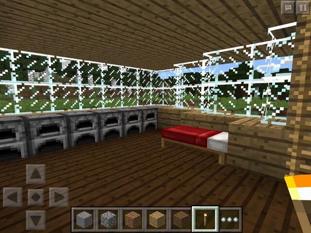 File:Building contest3.jpg
