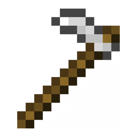 File:Ironhoe.png