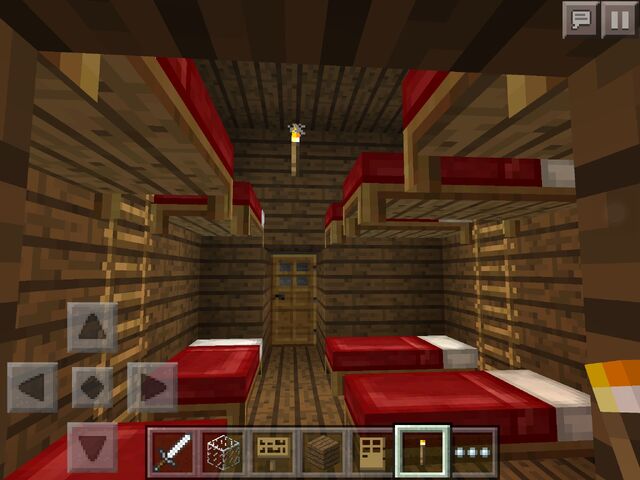 File:Mine build-0002.jpg