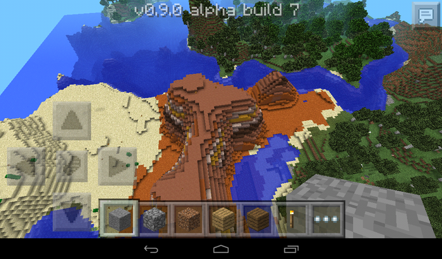 File:Screenshot 2014-06-23-20-33-34.png