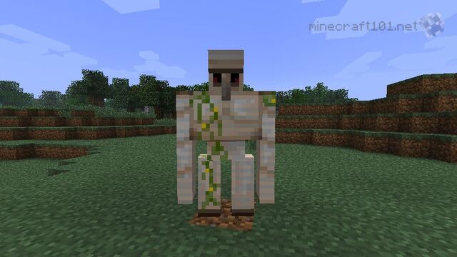 File:Iron-golem.jpg