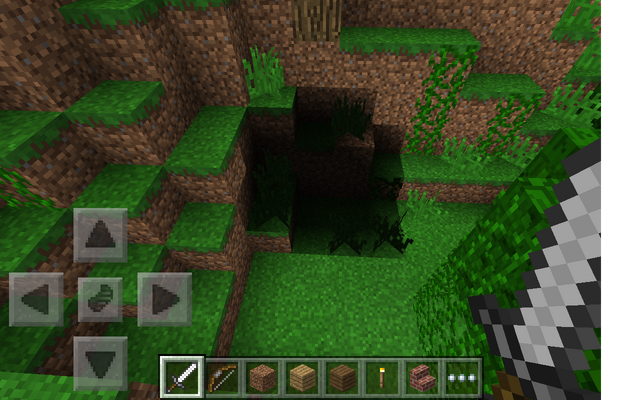 File:Screenshot-2015-04-21-19-49.png