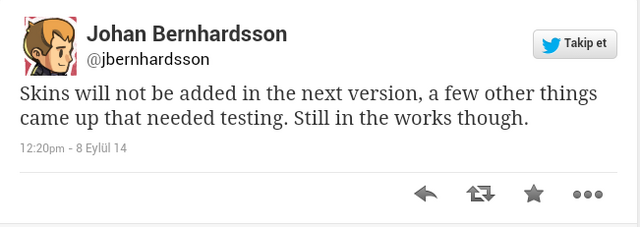 File:Screenshot 2014-10-16-07-04-09-1.png