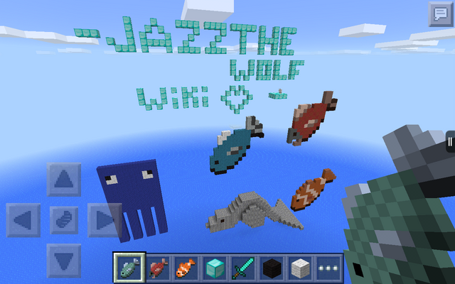 File:Screenshot 2015-07-14-09-32-24.png