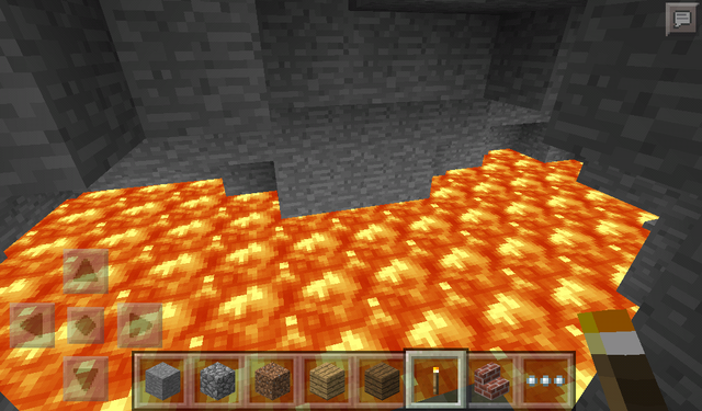 File:Screenshot 2014-09-08-17-06-58.png