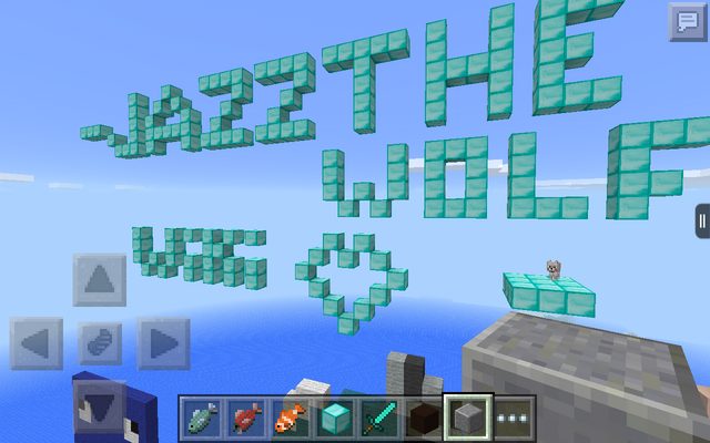 File:Screenshot 2015-07-14-09-36-53.png