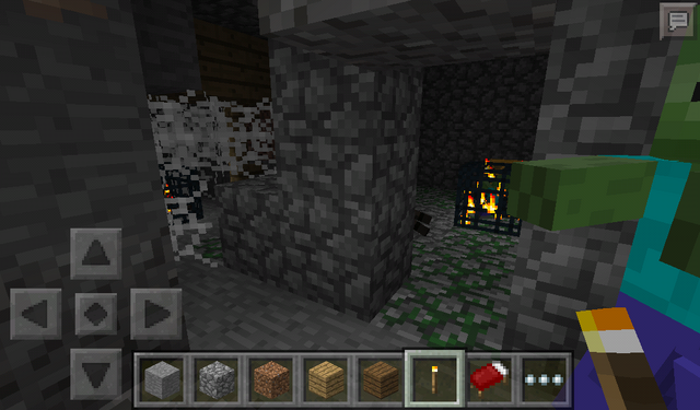 File:Screenshot 2014-07-29-14-28-28.png