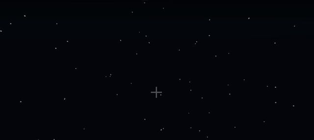 File:StarBackground.jpg