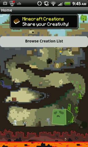 File:App1.png