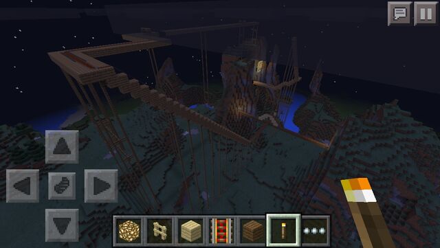 File:Builds.jpg