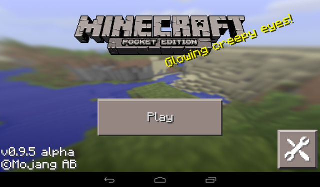 File:Screenshot 2014-08-26-14-55-17.png