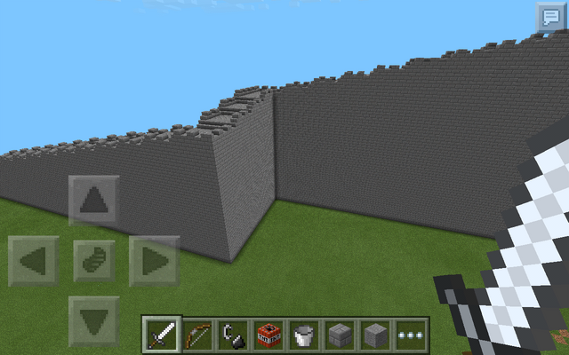 File:Screenshot-2014-09-01-22-04.png