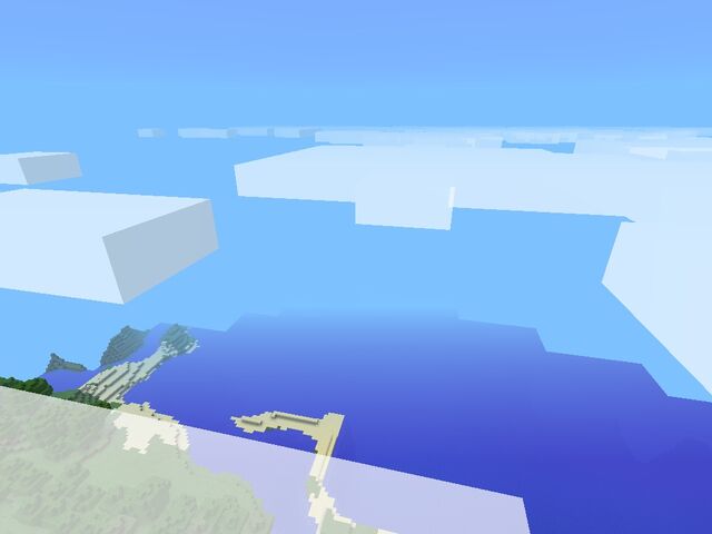 File:Cloudland .jpg