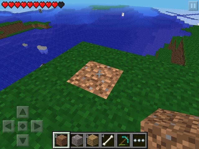 File:Diamond bonus.jpg