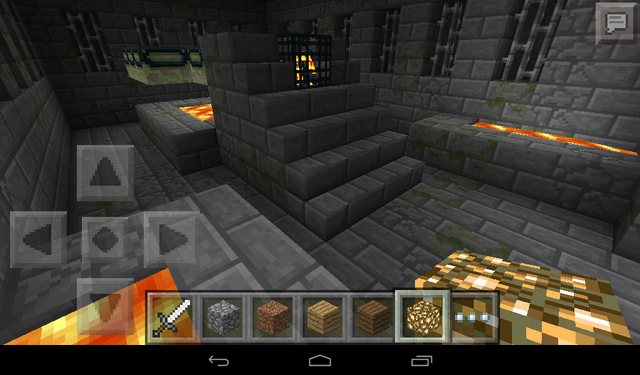 File:Screenshot 2014-08-24-12-12-45.png