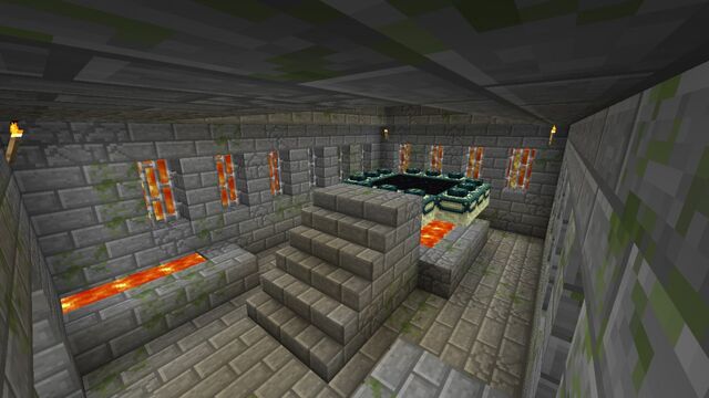 File:Portal Room.jpg