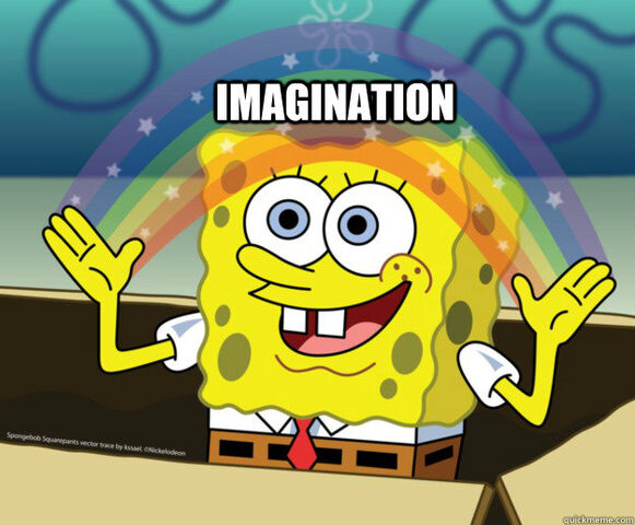File:Imagination.jpg