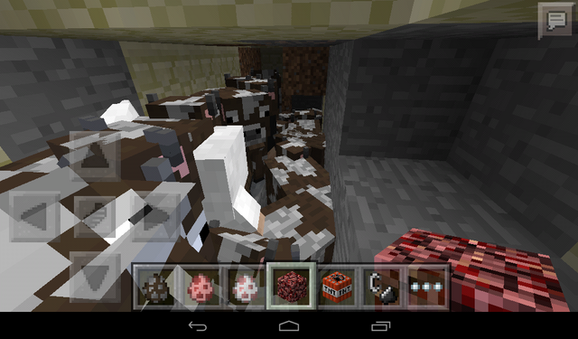 File:Screenshot 2014-06-29-02-31-05.png