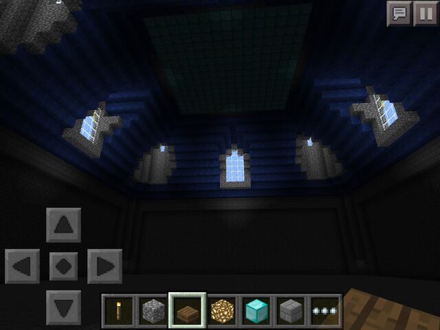 File:Inside castle.jpg